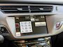 Citroën C3 Feel Edition 1.2 PureTech 82PK Navigatie, Climate Control, Cruise Control, Bluetooth, Elektrische Ramen Voor