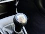 Citroën C3 Feel Edition 1.2 PureTech 82PK Navigatie, Climate Control, Cruise Control, Bluetooth, Elektrische Ramen Voor