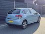 Citroën C3 Feel Edition 1.2 PureTech 82PK Navigatie, Climate Control, Cruise Control, Bluetooth, Elektrische Ramen Voor