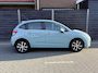 Citroën C3 Feel Edition 1.2 PureTech 82PK Navigatie, Climate Control, Cruise Control, Bluetooth, Elektrische Ramen Voor
