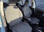 Citroën C3 Feel Edition 1.2 PureTech 82PK Navigatie, Climate Control, Cruise Control, Bluetooth, Elektrische Ramen Voor