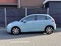 Citroën C3 Feel Edition 1.2 PureTech 82PK Navigatie, Climate Control, Cruise Control, Bluetooth, Elektrische Ramen Voor