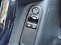 Citroën C3 Feel Edition 1.2 PureTech 82PK Navigatie, Climate Control, Cruise Control, Bluetooth, Elektrische Ramen Voor
