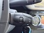 Citroën C3 Feel Edition 1.2 PureTech 82PK Navigatie, Climate Control, Cruise Control, Bluetooth, Elektrische Ramen Voor