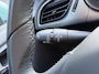 Citroën C3 Feel Edition 1.2 PureTech 82PK Navigatie, Climate Control, Cruise Control, Bluetooth, Elektrische Ramen Voor