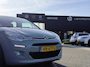 Citroën C3 Feel Edition 1.2 PureTech 82PK Navigatie, Climate Control, Cruise Control, Bluetooth, Elektrische Ramen Voor