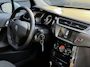 Citroën C3 Feel Edition 1.2 PureTech 82PK Navigatie, Climate Control, Cruise Control, Bluetooth, Elektrische Ramen Voor