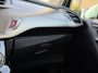 Citroën C3 Feel Edition 1.2 PureTech 82PK Navigatie, Climate Control, Cruise Control, Bluetooth, Elektrische Ramen Voor