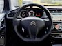 Citroën C3 Feel Edition 1.2 PureTech 82PK Navigatie, Climate Control, Cruise Control, Bluetooth, Elektrische Ramen Voor
