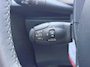 Citroën C3 Feel Edition 1.2 PureTech 82PK Navigatie, Climate Control, Cruise Control, Bluetooth, Elektrische Ramen Voor