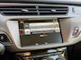 Citroën C3 Feel Edition 1.2 PureTech 82PK Navigatie, Climate Control, Cruise Control, Bluetooth, Elektrische Ramen Voor
