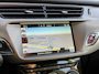 Citroën C3 Feel Edition 1.2 PureTech 82PK Navigatie, Climate Control, Cruise Control, Bluetooth, Elektrische Ramen Voor