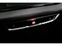 Citroën C4 Grand Picasso 1.6 e-THP Business 7-Persoons Cruise Control, Trekhaak, Panoramadak, Navigatie