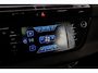 Citroën C4 Grand Picasso 1.6 e-THP Business 7-Persoons Cruise Control, Trekhaak, Panoramadak, Navigatie