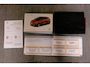 Citroën C4 Grand Picasso 1.6 e-THP Business 7-Persoons Cruise Control, Trekhaak, Panoramadak, Navigatie