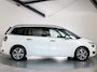 Citroën C4 Grand Picasso 1.6 e-THP Business 7-Persoons Cruise Control, Trekhaak, Panoramadak, Navigatie