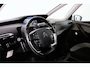 Citroën C4 Grand Picasso 1.6 e-THP Business 7-Persoons Cruise Control, Trekhaak, Panoramadak, Navigatie