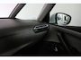 Citroën C4 Grand Picasso 1.6 e-THP Business 7-Persoons Cruise Control, Trekhaak, Panoramadak, Navigatie