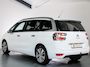 Citroën C4 Grand Picasso 1.6 e-THP Business 7-Persoons Cruise Control, Trekhaak, Panoramadak, Navigatie