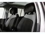 Citroën C4 Grand Picasso 1.6 e-THP Business 7-Persoons Cruise Control, Trekhaak, Panoramadak, Navigatie
