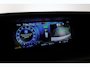 Citroën C4 Grand Picasso 1.6 e-THP Business 7-Persoons Cruise Control, Trekhaak, Panoramadak, Navigatie
