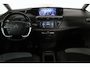 Citroën C4 Grand Picasso 1.6 e-THP Business 7-Persoons Cruise Control, Trekhaak, Panoramadak, Navigatie
