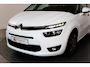 Citroën C4 Grand Picasso 1.6 e-THP Business 7-Persoons Cruise Control, Trekhaak, Panoramadak, Navigatie
