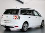 Citroën C4 Grand Picasso 1.6 e-THP Business 7-Persoons Cruise Control, Trekhaak, Panoramadak, Navigatie