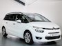 Citroën C4 Grand Picasso 1.6 e-THP Business 7-Persoons Cruise Control, Trekhaak, Panoramadak, Navigatie