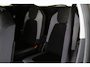 Citroën C4 Grand Picasso 1.6 e-THP Business 7-Persoons Cruise Control, Trekhaak, Panoramadak, Navigatie