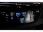 Citroën C4 Grand Picasso 1.6 e-THP Business 7-Persoons Cruise Control, Trekhaak, Panoramadak, Navigatie