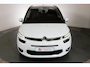 Citroën C4 Grand Picasso 1.6 e-THP Business 7-Persoons Cruise Control, Trekhaak, Panoramadak, Navigatie