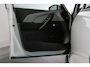 Citroën C4 Grand Picasso 1.6 e-THP Business 7-Persoons Cruise Control, Trekhaak, Panoramadak, Navigatie