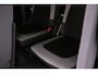 Citroën C4 Grand Picasso 1.6 e-THP Business 7-Persoons Cruise Control, Trekhaak, Panoramadak, Navigatie