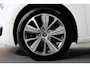 Citroën C4 Grand Picasso 1.6 e-THP Business 7-Persoons Cruise Control, Trekhaak, Panoramadak, Navigatie
