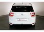 Citroën C4 Grand Picasso 1.6 e-THP Business 7-Persoons Cruise Control, Trekhaak, Panoramadak, Navigatie