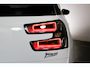 Citroën C4 Grand Picasso 1.6 e-THP Business 7-Persoons Cruise Control, Trekhaak, Panoramadak, Navigatie