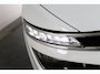 Citroën C4 Grand Picasso 1.6 e-THP Business 7-Persoons Cruise Control, Trekhaak, Panoramadak, Navigatie