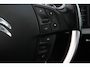 Citroën C4 Grand Picasso 1.6 e-THP Business 7-Persoons Cruise Control, Trekhaak, Panoramadak, Navigatie