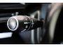 Citroën C4 Grand Picasso 1.6 e-THP Business 7-Persoons Cruise Control, Trekhaak, Panoramadak, Navigatie