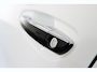 Citroën C4 Grand Picasso 1.6 e-THP Business 7-Persoons Cruise Control, Trekhaak, Panoramadak, Navigatie