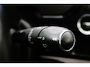 Citroën C4 Grand Picasso 1.6 e-THP Business 7-Persoons Cruise Control, Trekhaak, Panoramadak, Navigatie