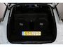 Citroën C4 Grand Picasso 1.6 e-THP Business 7-Persoons Cruise Control, Trekhaak, Panoramadak, Navigatie