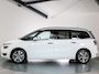 Citroën C4 Grand Picasso 1.6 e-THP Business 7-Persoons Cruise Control, Trekhaak, Panoramadak, Navigatie