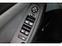 Citroën C4 Grand Picasso 1.6 e-THP Business 7-Persoons Cruise Control, Trekhaak, Panoramadak, Navigatie