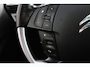 Citroën C4 Grand Picasso 1.6 e-THP Business 7-Persoons Cruise Control, Trekhaak, Panoramadak, Navigatie