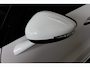 Citroën C4 Grand Picasso 1.6 e-THP Business 7-Persoons Cruise Control, Trekhaak, Panoramadak, Navigatie