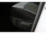 Citroën C4 Grand Picasso 1.6 e-THP Business 7-Persoons Cruise Control, Trekhaak, Panoramadak, Navigatie