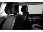 Citroën C4 Grand Picasso 1.6 e-THP Business 7-Persoons Cruise Control, Trekhaak, Panoramadak, Navigatie
