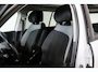 Citroën C4 Grand Picasso 1.6 e-THP Business 7-Persoons Cruise Control, Trekhaak, Panoramadak, Navigatie
